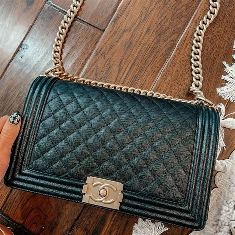 handbag chanel original|chanel handbags for women original.